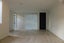 2/333 Horsham Downs Road, Rototuna North, Hamilton - Carousel 5