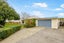 31 Sheehan Avenue, Papakura, Papakura - Carousel 5