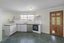 11 Hamilton Street, East Gore, Gore - Carousel 9