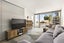 14GA Exmouth Street, Eden Terrace, Auckland - Carousel 6