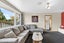 813 Willowpark Road South, Ākina, Hastings - Carousel 5