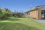 2/38 Waimea Street, Westown, New Plymouth - Carousel 20