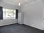 86 Calgary Street, Mount Eden, Auckland - Carousel 9