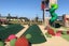 50 Whenuapai Drive, Whenuapai, Auckland - Carousel 17