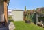7 Aranui Place, Gore, Gore - Carousel 32
