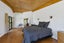 708 Makokomiko Road, Hikumutu, Taumarunui - Carousel 18