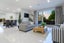 113 Lakes Boulevard, Pyes Pa, Tauranga - Carousel 11