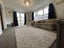 38 Pine Avenue, Bader, Hamilton - Carousel 7