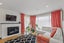 23 Colman Avenue, Sockburn, Christchurch - Carousel 10