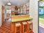 10 Syntax Place, Conifer Grove, Takanini - Carousel 11