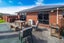 8E Goldrich Grove, Netherby, Ashburton - Carousel 9