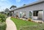 231B Huia Road, Titirangi, Auckland - Carousel 4