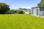 6 Papatotara Road, Tuatapere, Tuatapere - Carousel 10