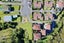 144A Canal Road, Avondale, Auckland - Carousel 21