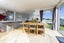 24 Somerset Terrace, Stoke, Nelson - Carousel 7