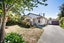 37 Bryant Street, Takaro, Palmerston North - Carousel 1