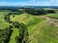 424A Hot Springs Road, Tahawai, Katikati - Carousel 36