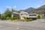 4A Hope Avenue, Lake Hayes, Queenstown - Carousel 9