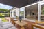 15 Remana Crescent, Huapai, Kumeu - Carousel 20