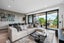 501/6 Dock Street, Auckland Central, Auckland - Carousel 8
