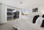 19 Agincourt Street, Glenfield, Auckland - Carousel 9