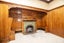 41 Beverley Road, Maori Hill, Timaru - Carousel 7