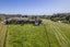114 Ackworth Road, Lepperton, New Plymouth - Carousel 9