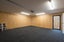 125 Washington Road, Washington Valley, Nelson - Carousel 24