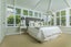 30 Outlook Road, Greenhithe, Auckland - Carousel 10