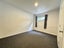 28 Tomo Street, New Lynn, Auckland - Carousel 17