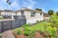 1/14 Taonui Street, Rosehill, Papakura - Carousel 1