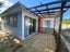 25 Blease Street, New Lynn, Auckland - Carousel 11