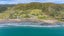 10A Panorama Lane, Ahipara, Kaitaia - Carousel 24