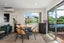 78 Frederick Street, Hillsborough, Auckland - Carousel 5