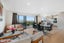 16 Seamount Drive, Red Beach, Red Beach - Carousel 5