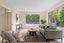 375B Harewood Road, Bishopdale, Christchurch - Carousel 3