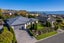 22 Farleigh Street, Atawhai, Nelson - Carousel 4