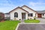 21/22 PYES PA ROAD, Pyes Pa, Tauranga - Carousel 11