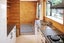 1/74 Aorangi Road, Bryndwr, Christchurch - Carousel 3