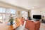3/11 Spencer Road, Oteha, Auckland - Carousel 3
