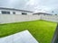100 Pepene Avenue, Takanini, Auckland - Carousel 18