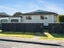 15A Manawa Avenue, Raumati Beach, Paraparaumu - Carousel 1