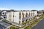 11/2 Warrant Officer Lane, Hobsonville, Waitakere City, Auckland - Carousel 20