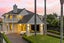 15 Elizabethan Gardens, St Heliers, Auckland - Carousel 1