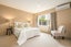 1B Moule Street, Addington, Christchurch - Carousel 9