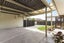 2/6 Great South Road, Papakura, Auckland - Carousel 20