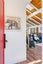 10 Oliver Twist Avenue, Mellons Bay, Auckland - Carousel 3