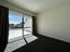 34B Browning Street, Sydenham, Christchurch - Carousel 8