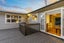 1/43 Kia Ora Road, Beach Haven, Auckland - Carousel 15