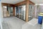 722 East Coast Road, Pinehill, Auckland - Carousel 25